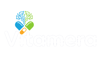 Vitamera